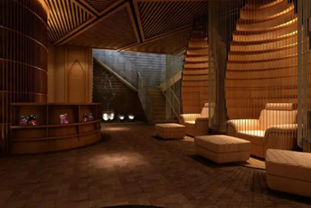 广深足疗会所：糖尿病足的早期预防